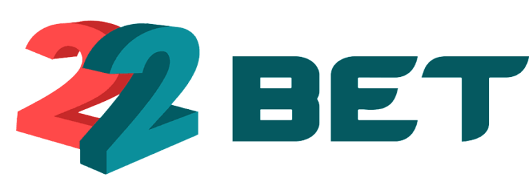 22bet_logo_b59fd7762b