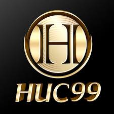 HUC99
