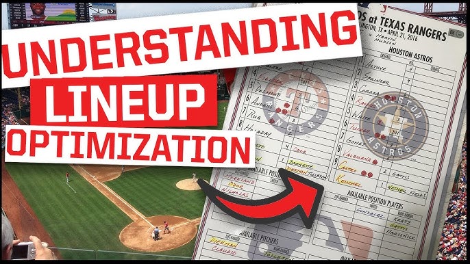 MLB분석사이트