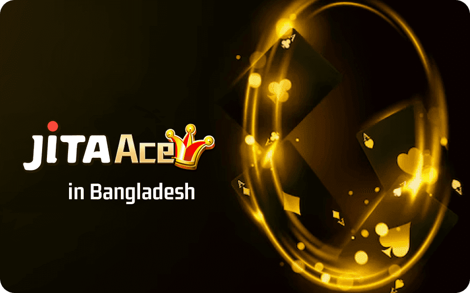 jita-ace-in-bangladesh