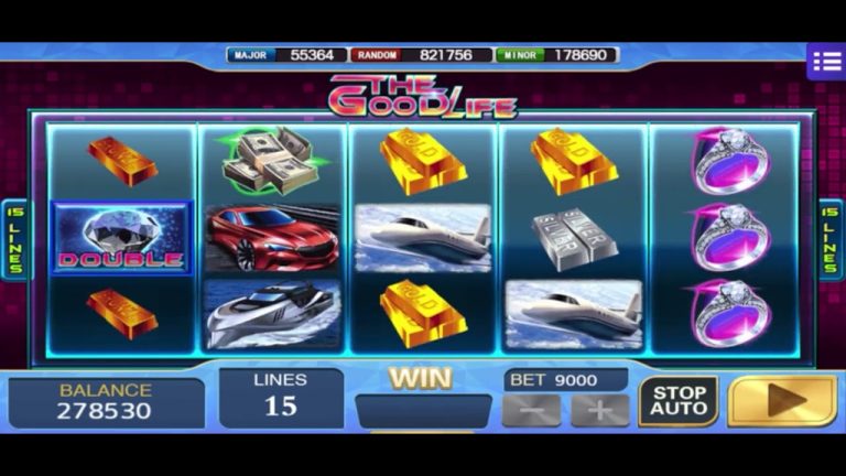 Mega888 register