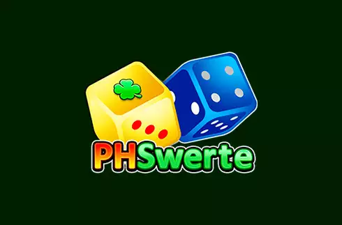 phswerte-casino_logo