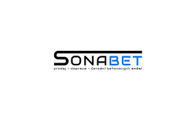 sonabet1