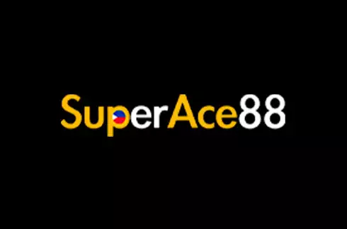 super