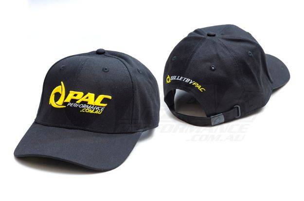 Insider Tips Before Ordering Your Custom Headwear Online