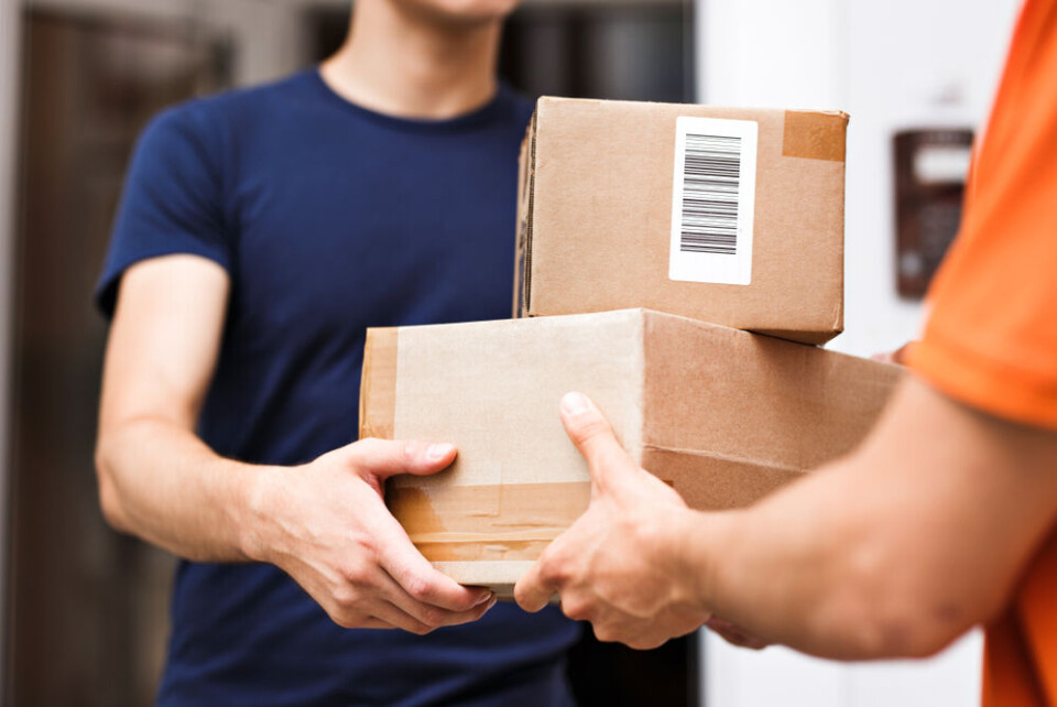 How to Snag the Best Deals on Courier Services in Australia