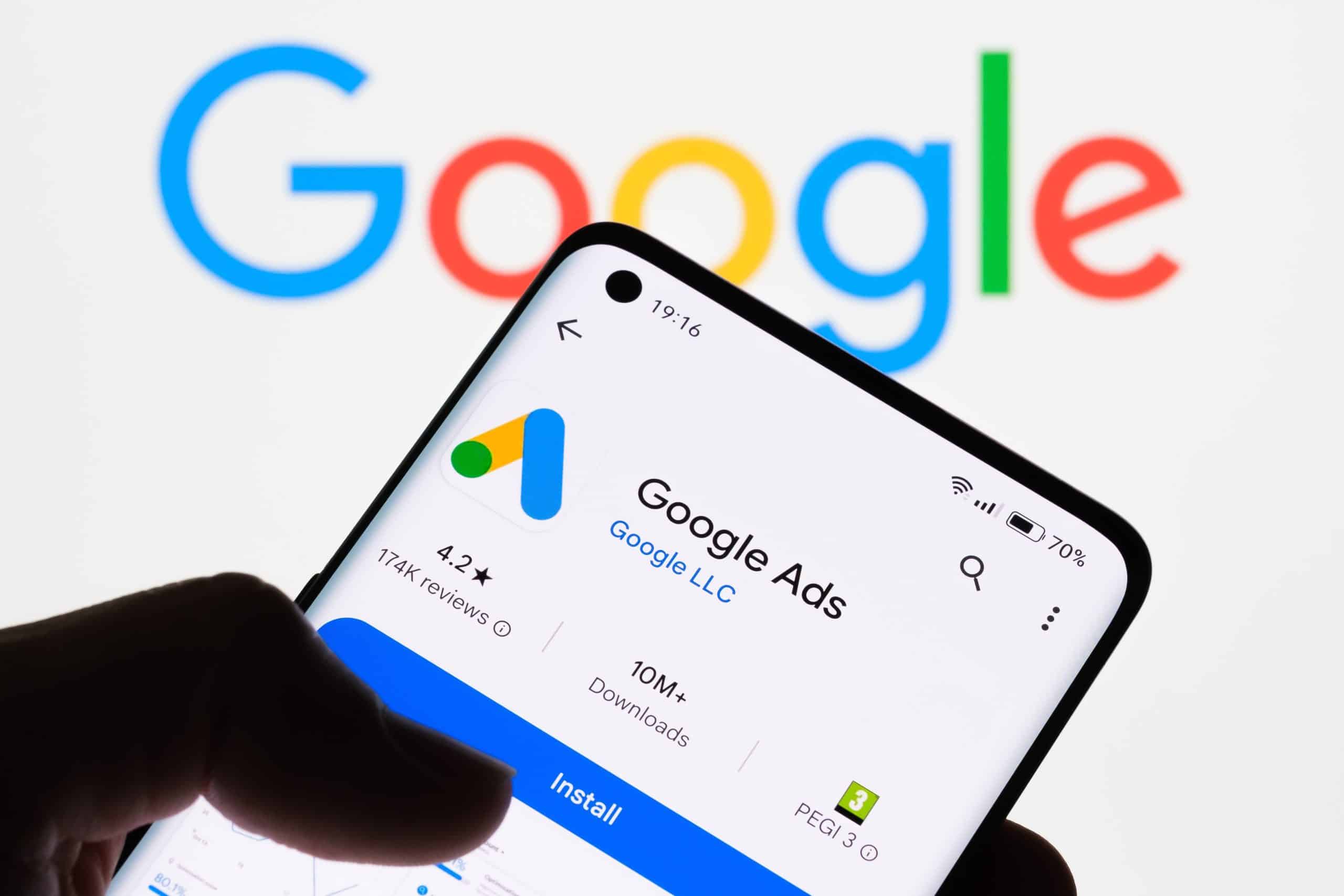 google-ads-scaled-1 (1)