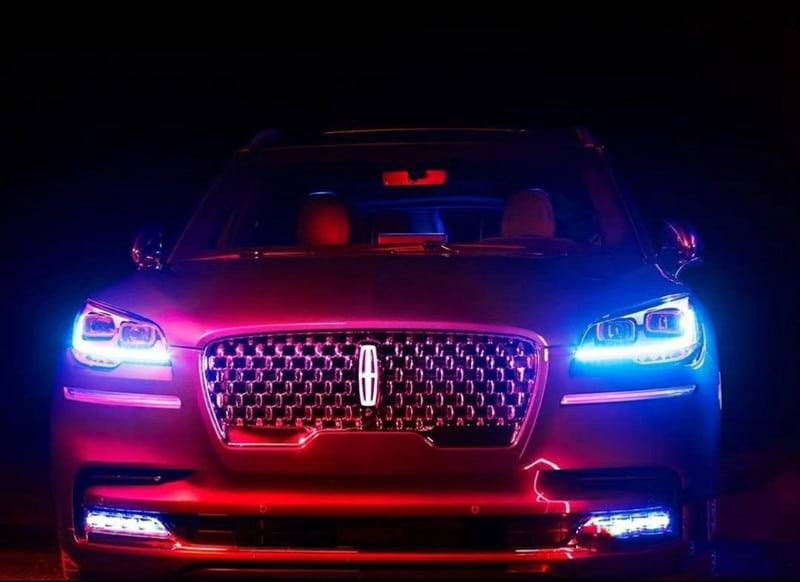 Ultimate Guide Before You Buy a Light Up Lincoln Emblem
