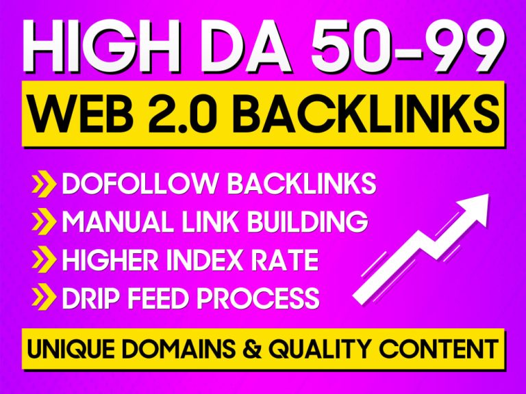 Weapon Smart Marketers Use to Skyrocket Rankings Safely