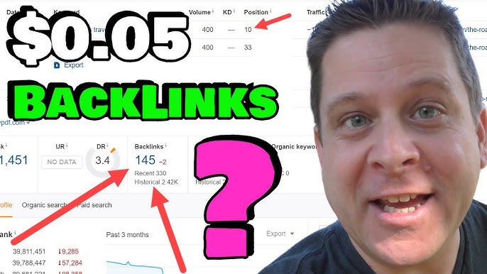 Secret Hack Top SEO Experts Don’t Want You to Know
