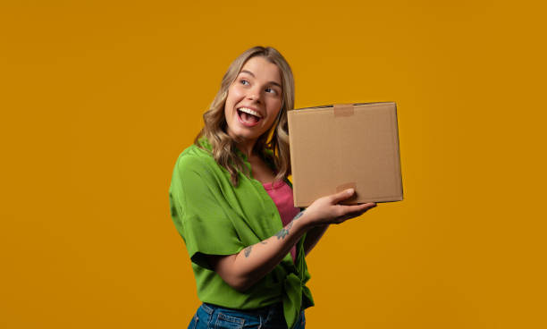 Insider Hacks Smart Businesses Use to Slash Delivery Costs Without Sacrificing Speed