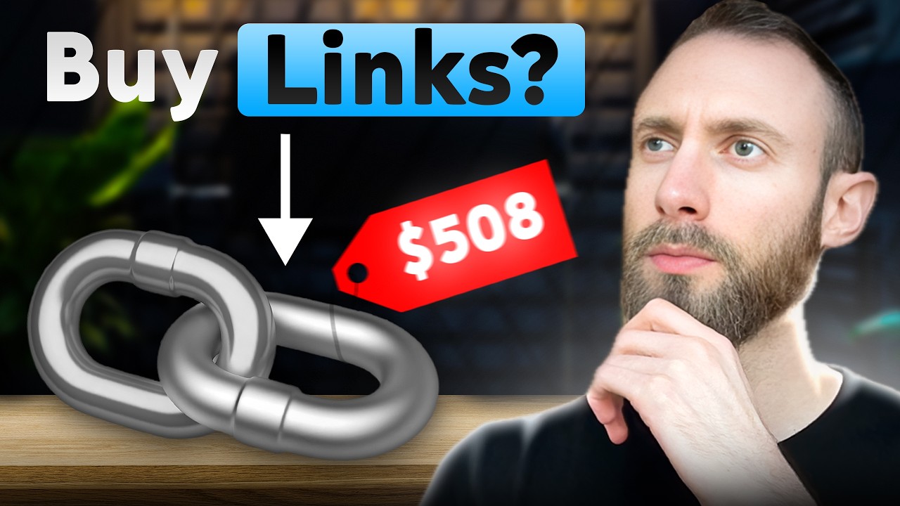 Backlink Buy Sell Secrets: The Quiet Link Building Strategy That’s Quietly Dominating Google Rankings