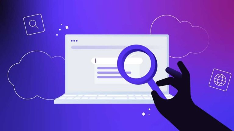 SEO paslaugos: Slaptos strategijos, kurios padės išsirinkti tiekėją ir apsaugoti jūsų svetainės pozicijas