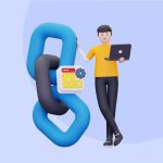Buy Backlinks Secrets Exposed: How Elite SEOs Build Authority Without Getting Burned by Google