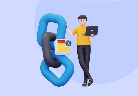 Buy Backlinks Secrets Exposed: How Elite SEOs Build Authority Without Getting Burned by Google
