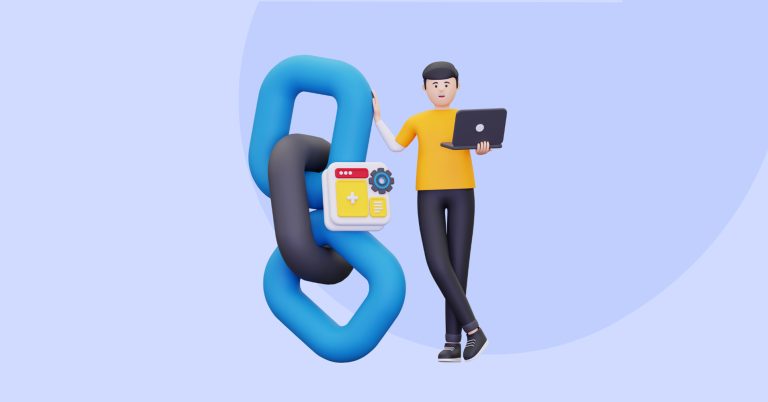 Buy Backlinks Secrets Exposed: How Elite SEOs Build Authority Without Getting Burned by Google