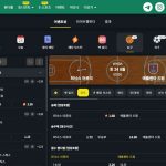 충격 분석 리포트: BETWIZ TOTO의 실체와 벳위즈 평생주소가 만들어내는 접속 구조의 비밀